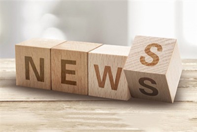 Care este diferența dintre conectorii cablurilor din plastic și conectorii ca...